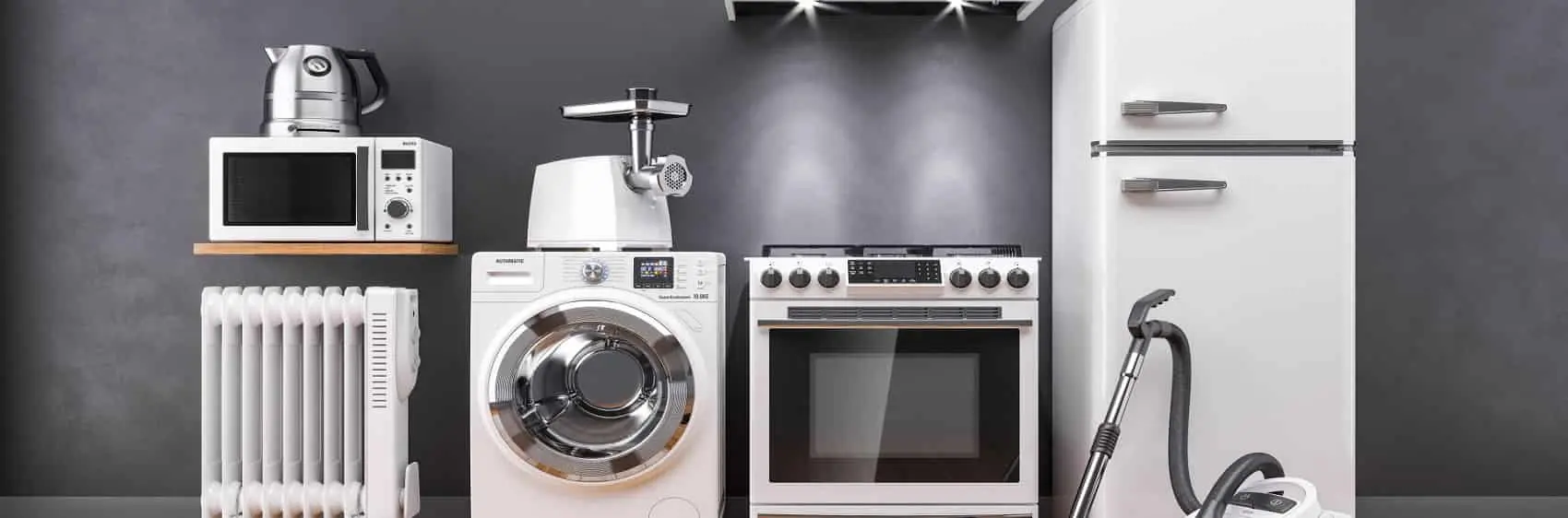 Ağrı Siemens Kombi Servisi
